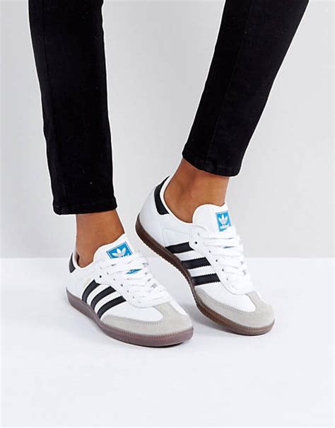 adidas samba damen.|adidas originals samba trainers.